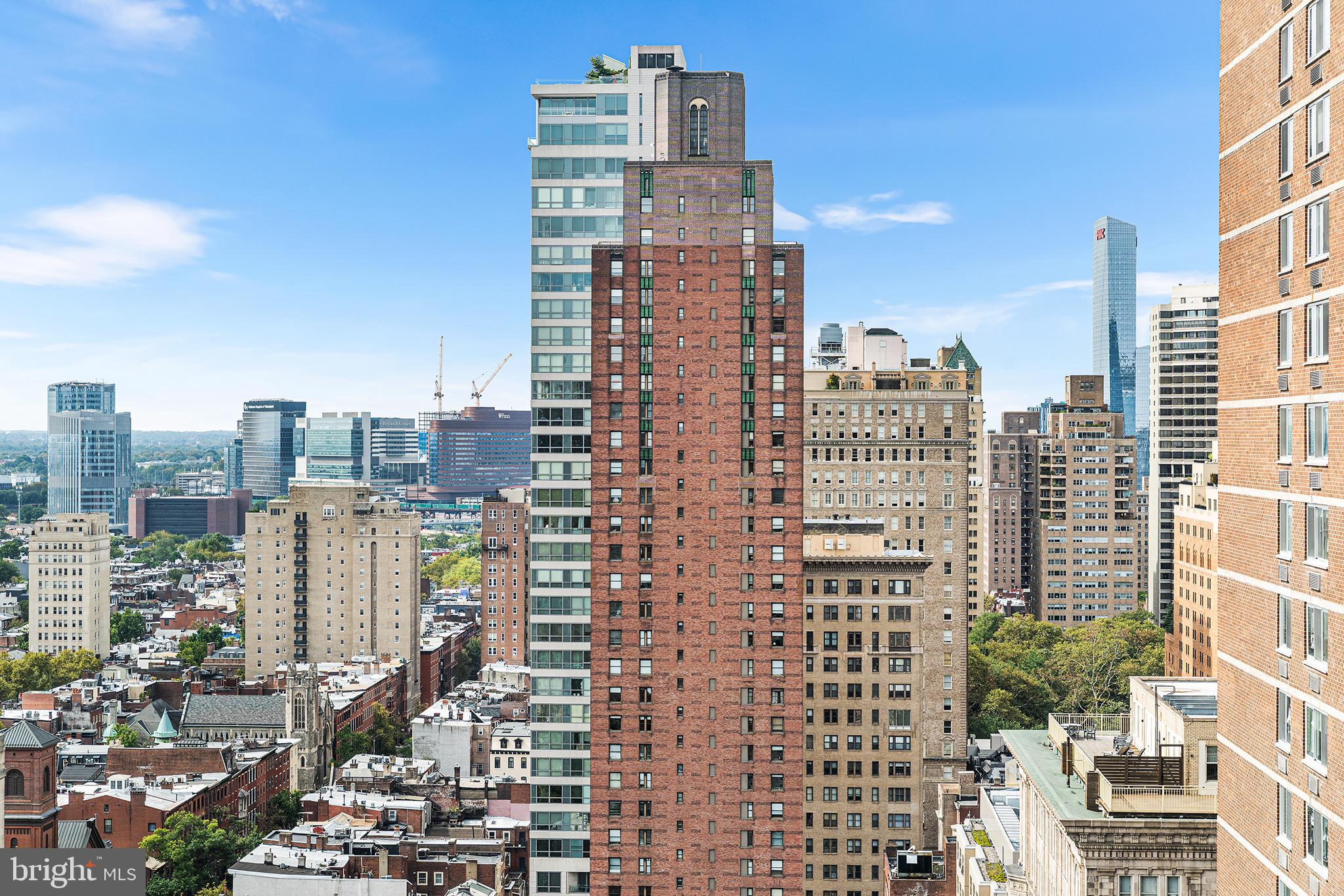 ACADEMY HOUSE - Residential