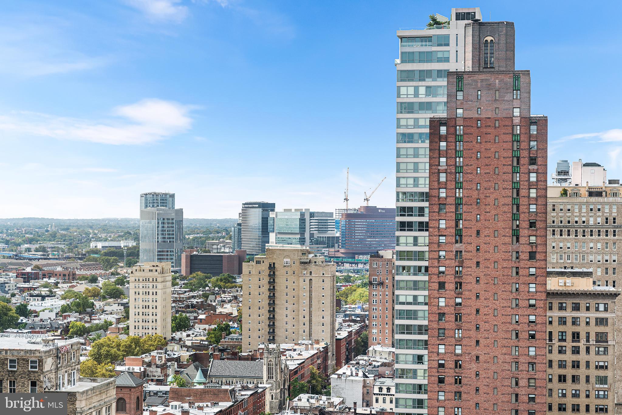 ACADEMY HOUSE - Residential