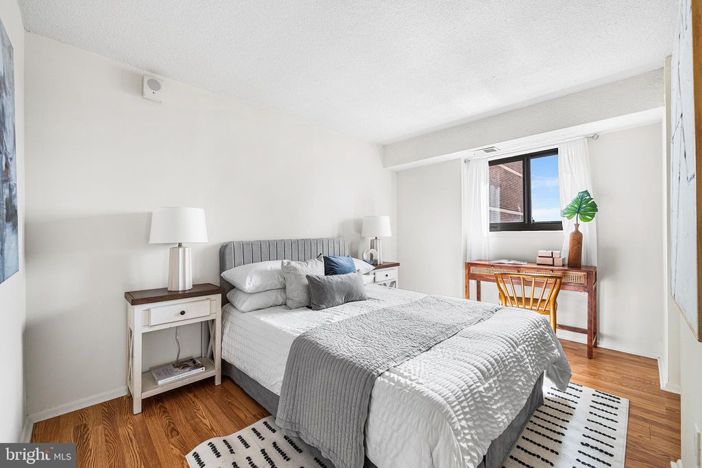 Photo of 1420 - 00 Locust Street #25J, PHILADELPHIA, PA 19102 (MLS # PAPH2543474)