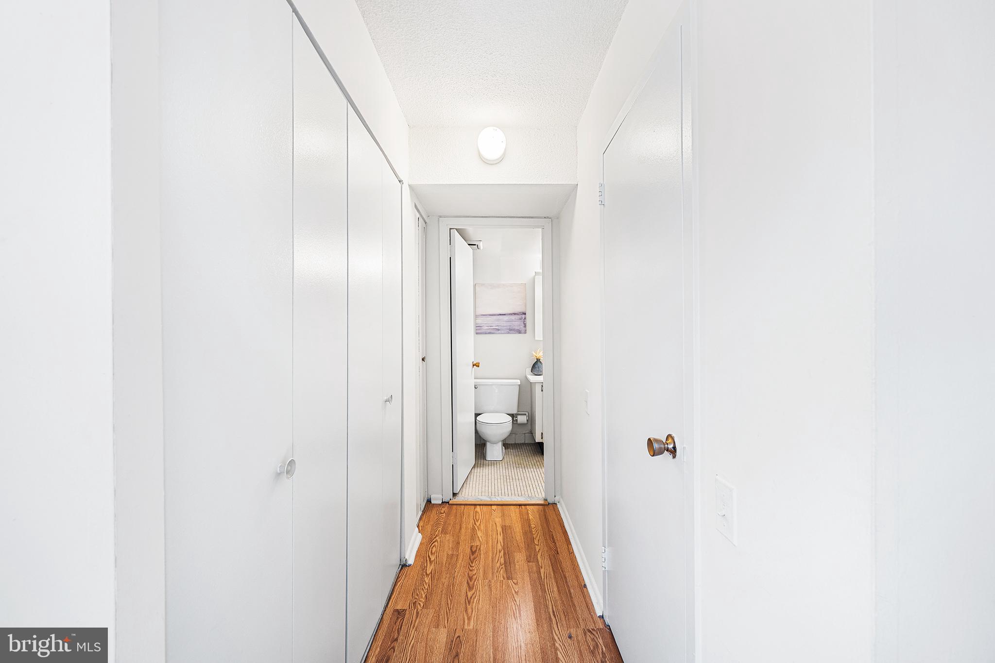 ACADEMY HOUSE - Residential