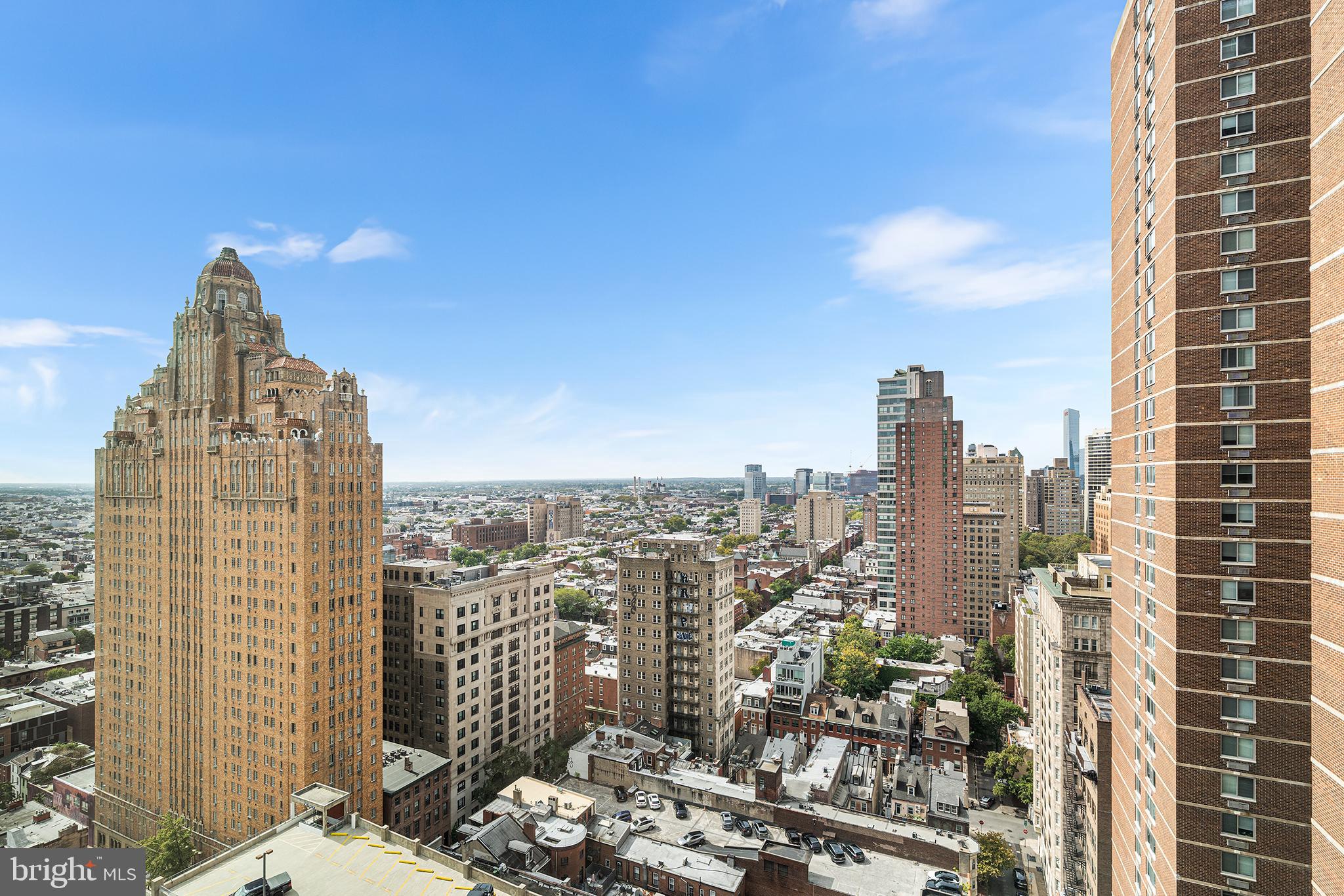 ACADEMY HOUSE - Residential