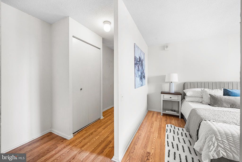 Photo of 1420 - 00 Locust Street #25J, PHILADELPHIA, PA 19102 (MLS # PAPH2543474)