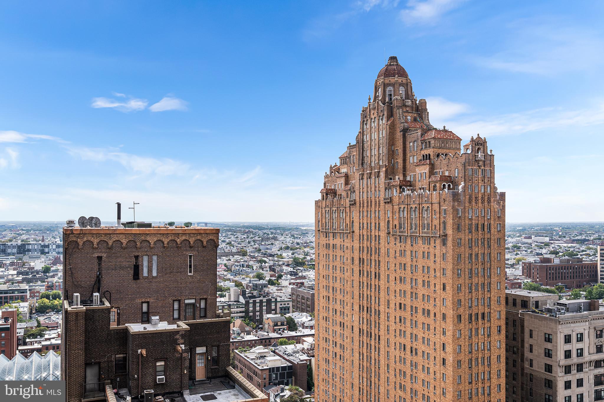 ACADEMY HOUSE - Residential