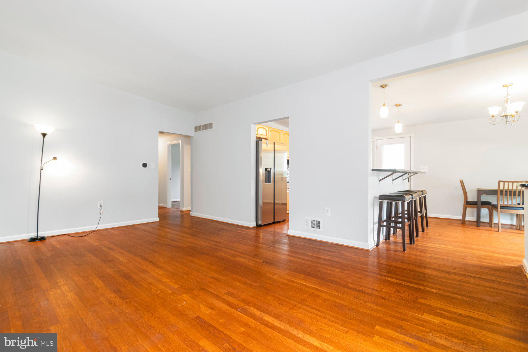 GLENMONT - Residential