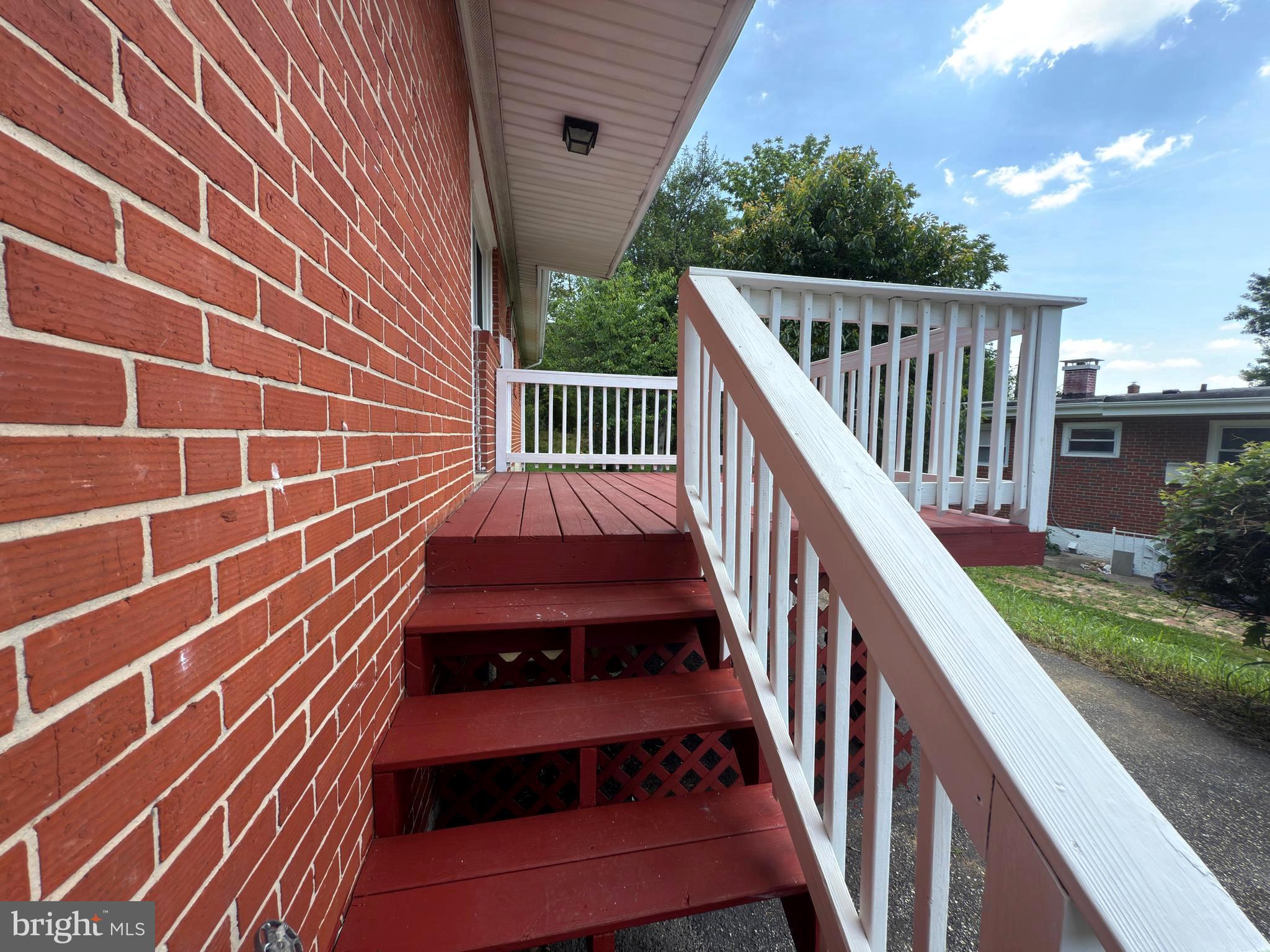 GLENMONT - Residential