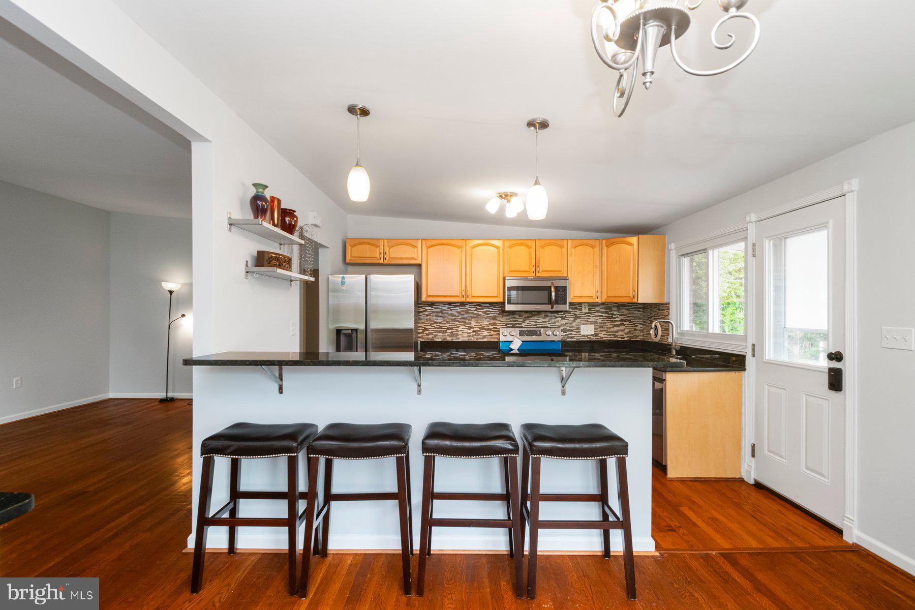 GLENMONT - Residential