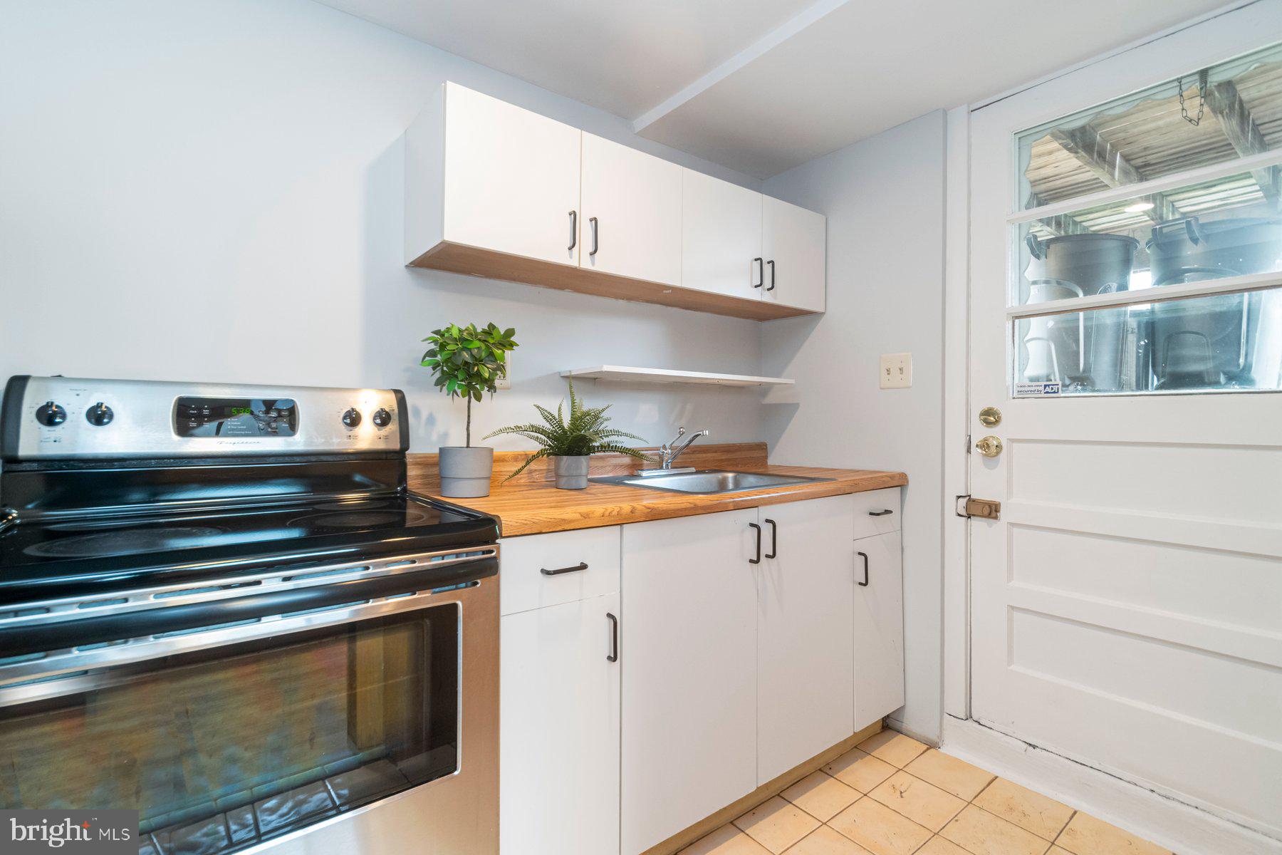 GLENMONT - Residential