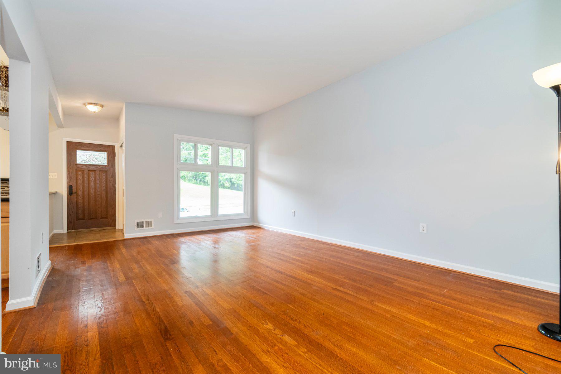 GLENMONT - Residential