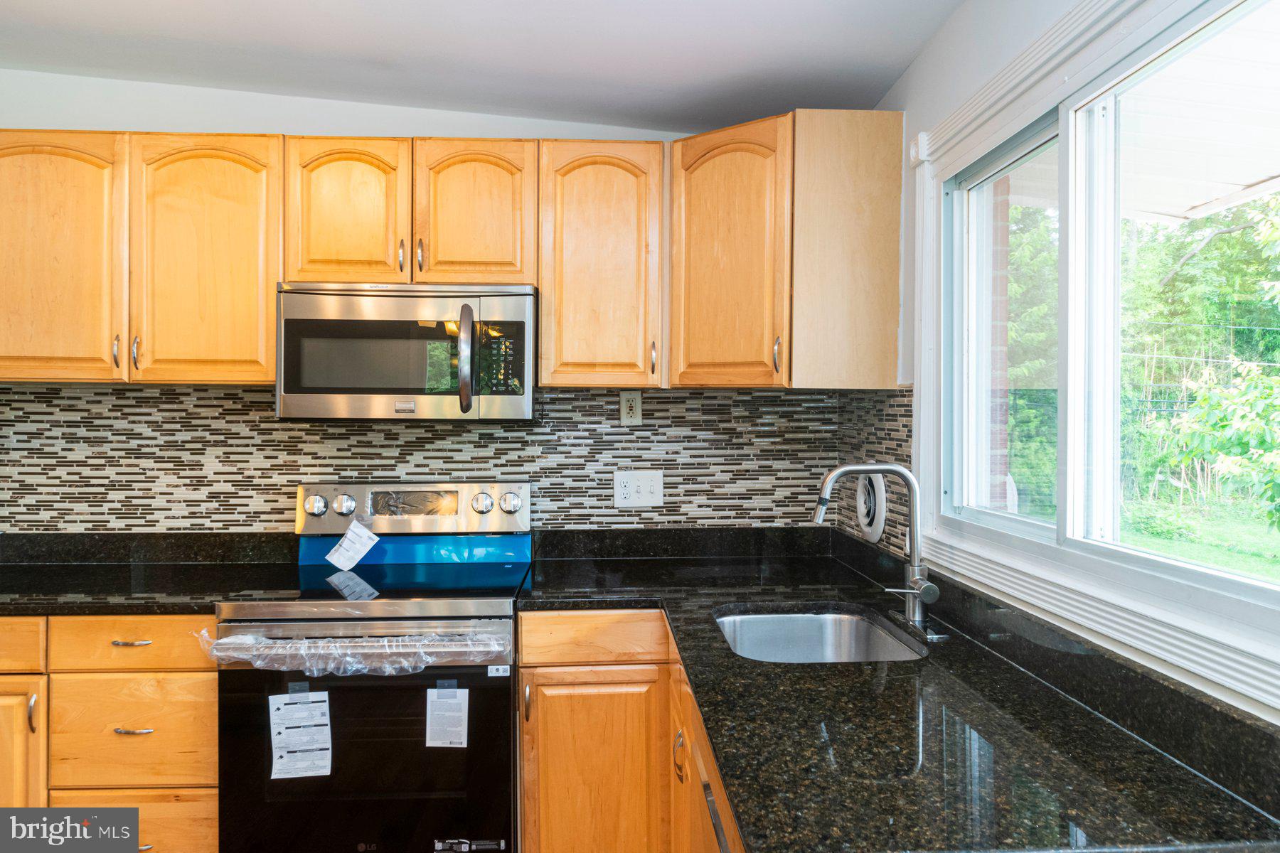 GLENMONT - Residential