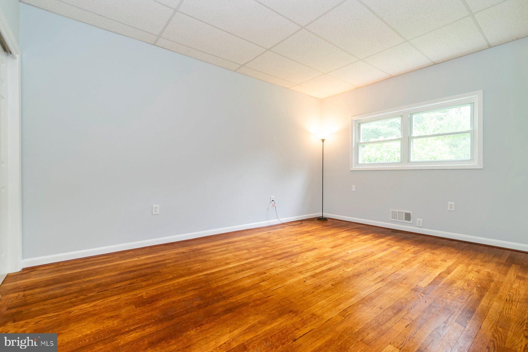 GLENMONT - Residential