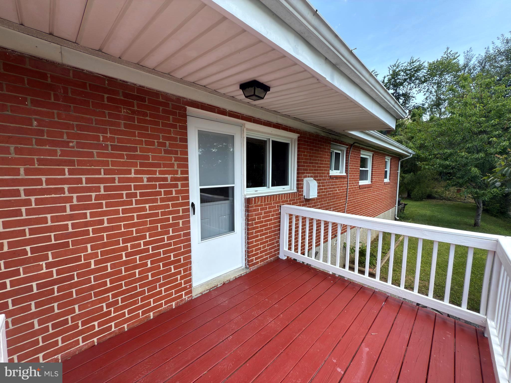 GLENMONT - Residential