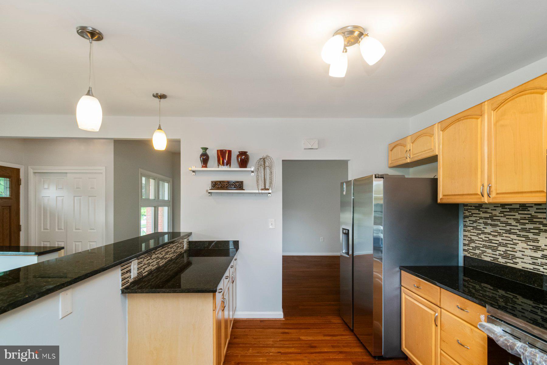 GLENMONT - Residential