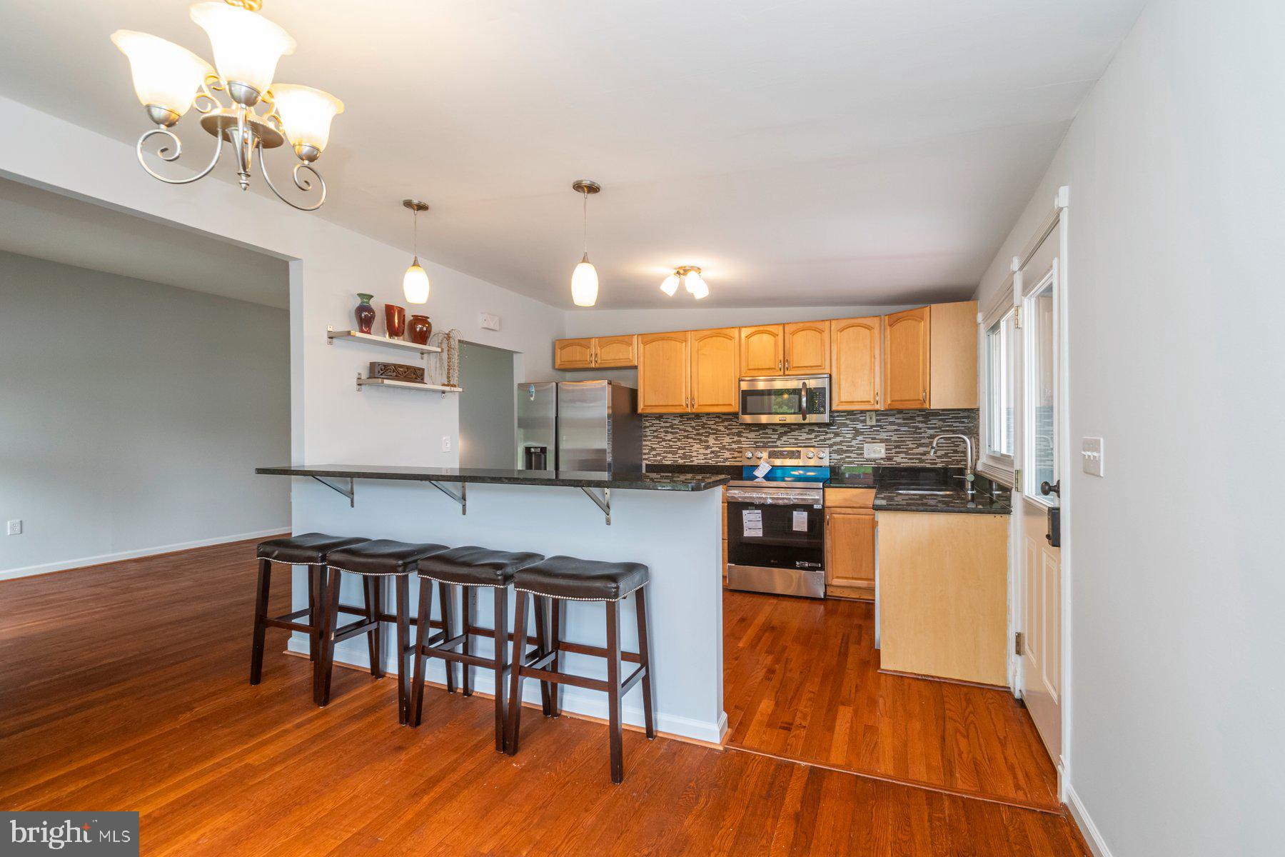 GLENMONT - Residential