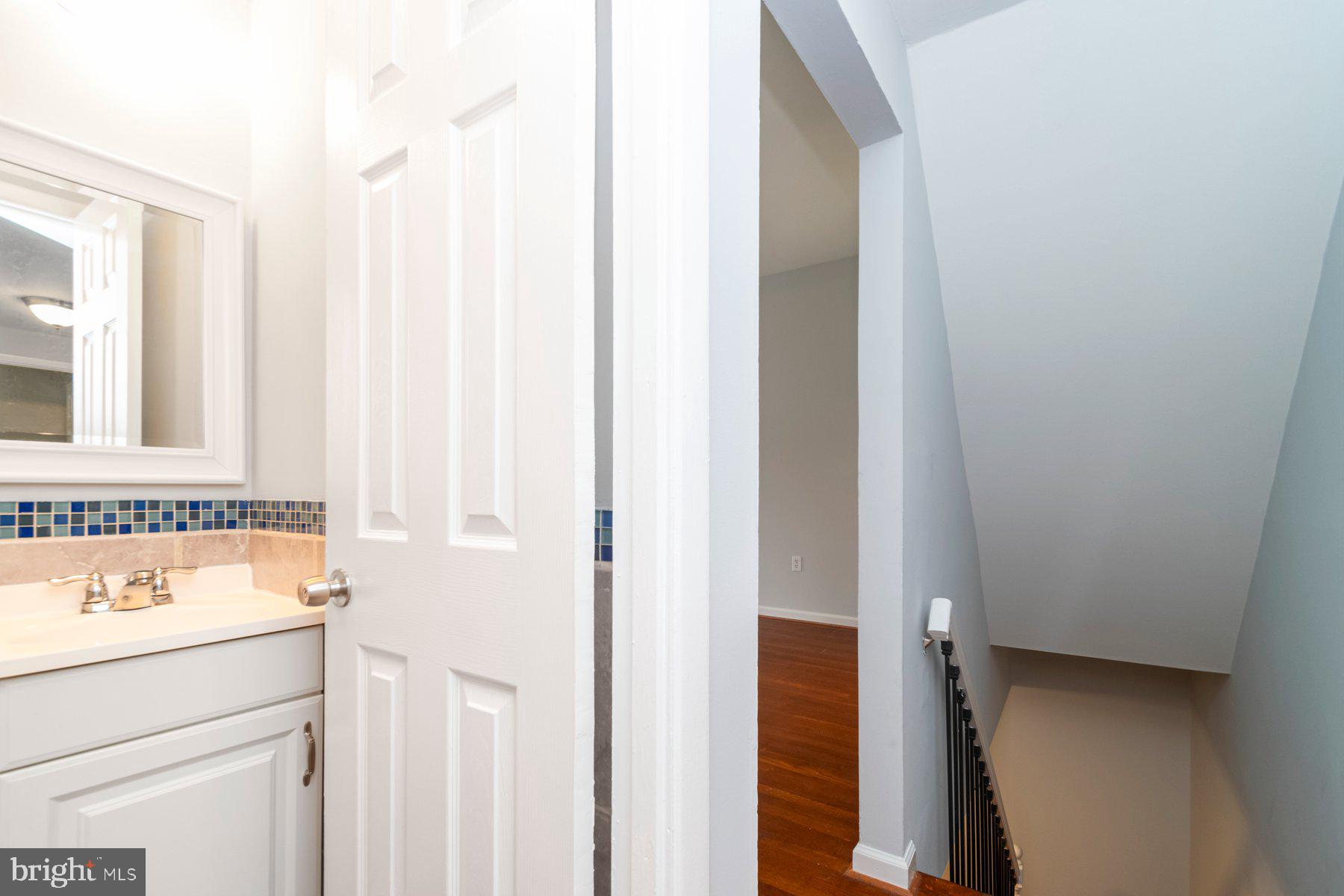 GLENMONT - Residential