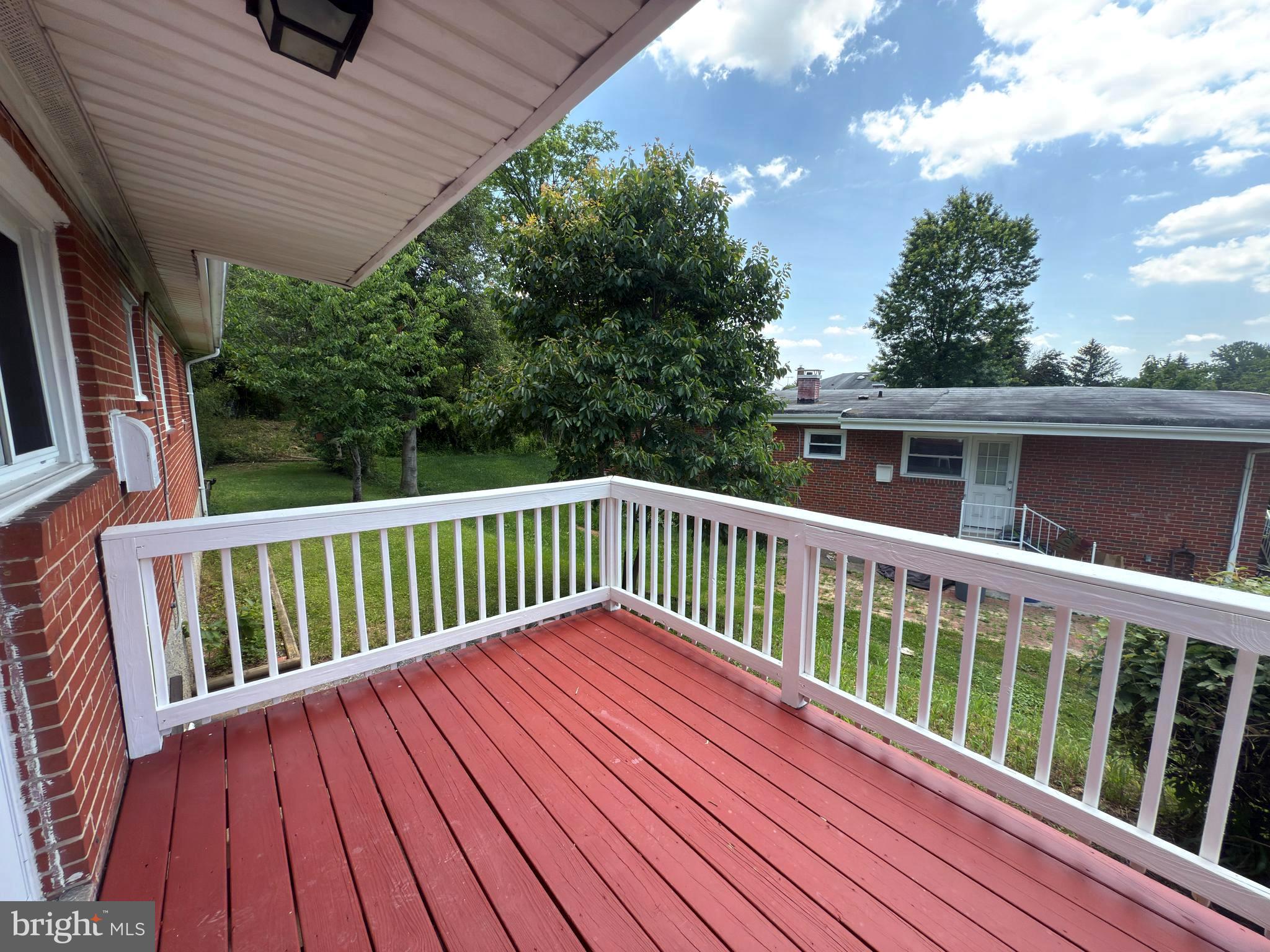 GLENMONT - Residential