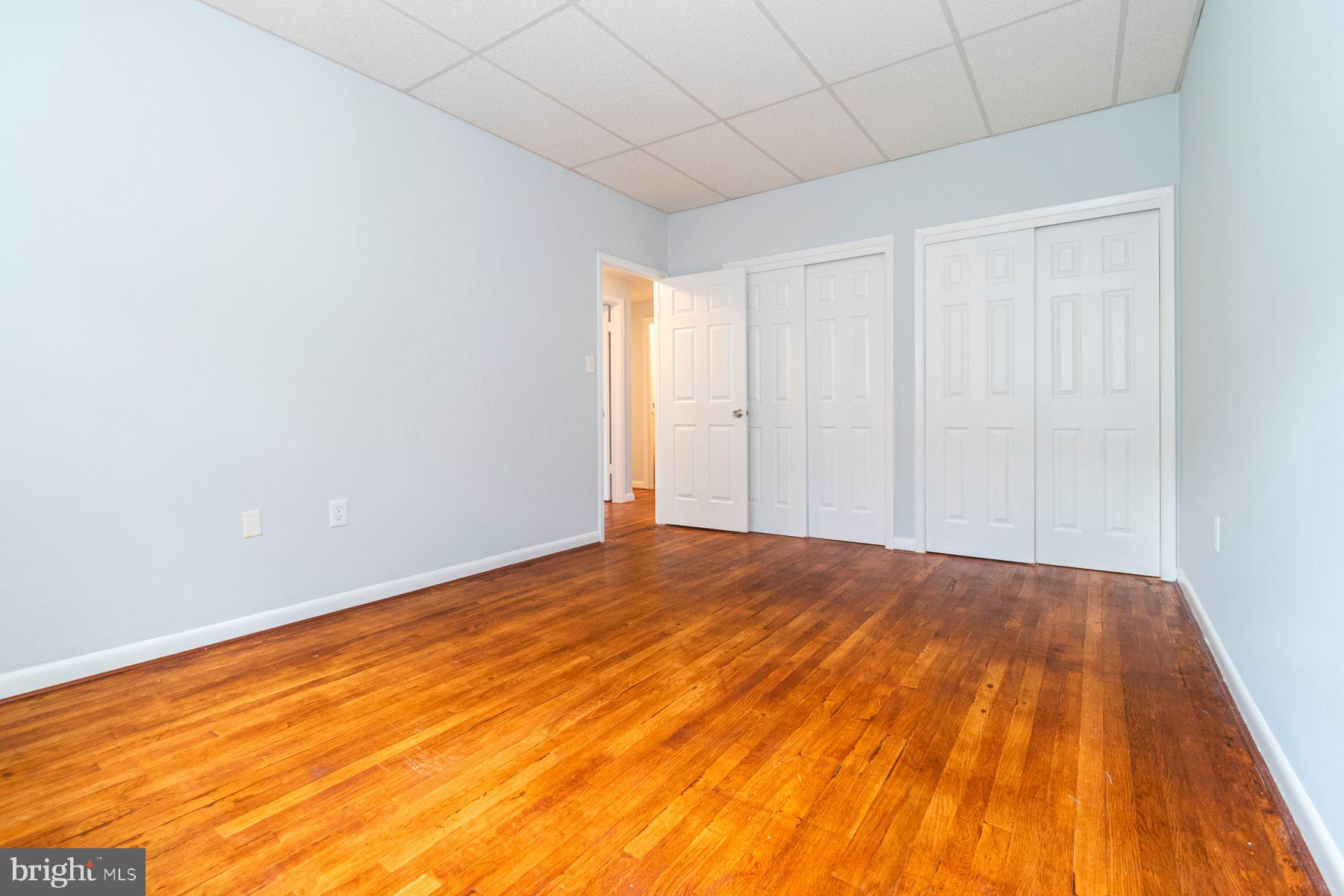 GLENMONT - Residential