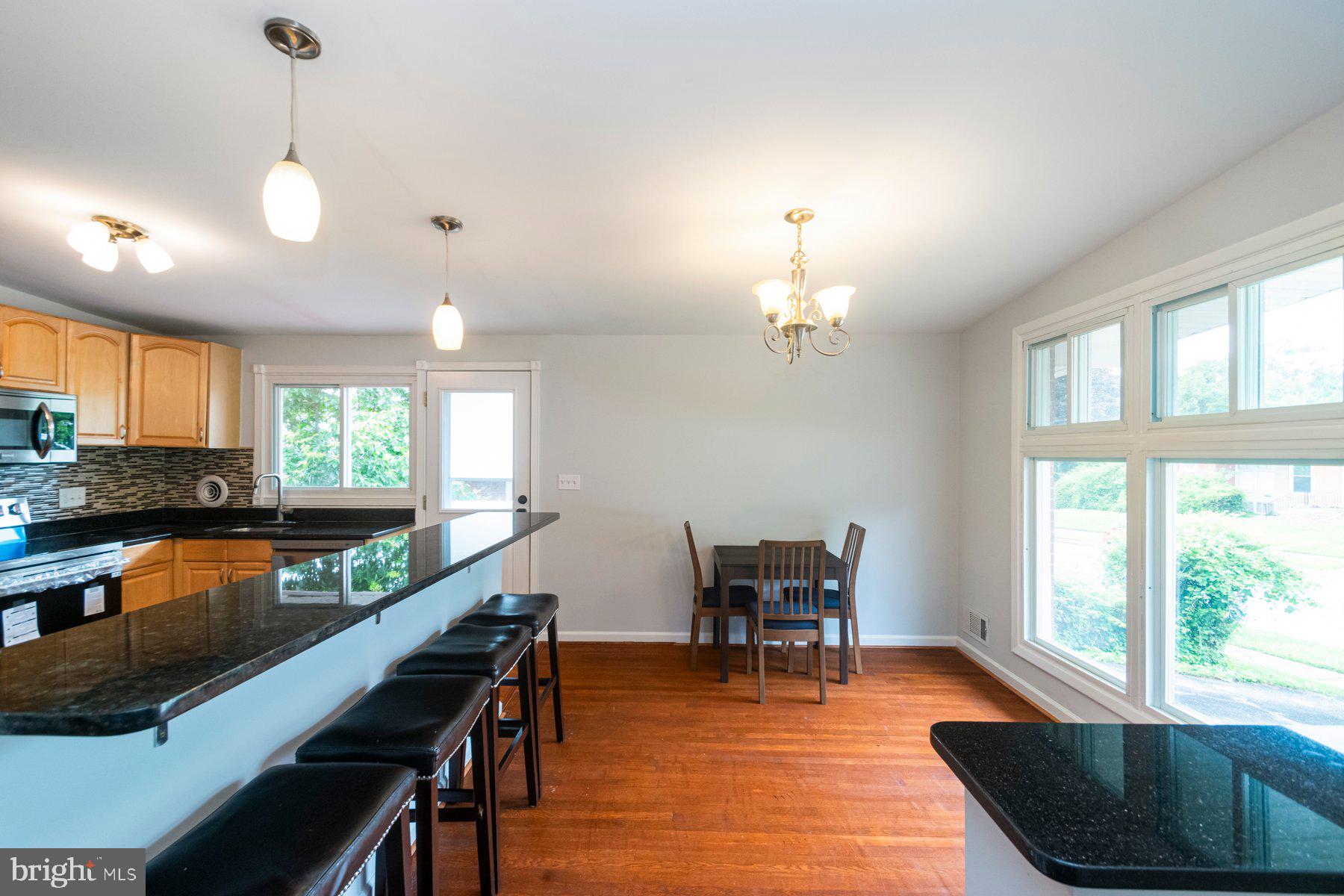 GLENMONT - Residential