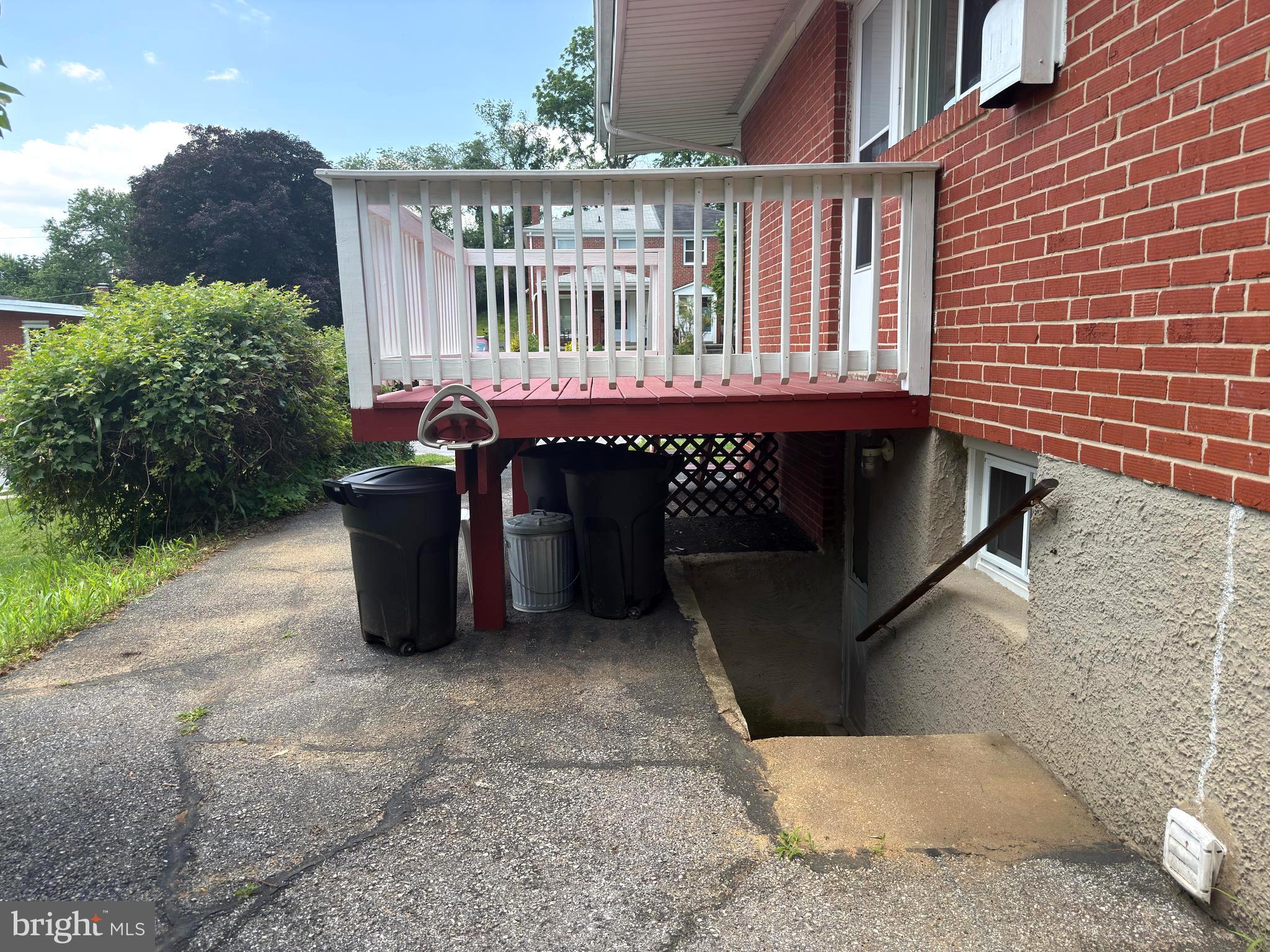 GLENMONT - Residential