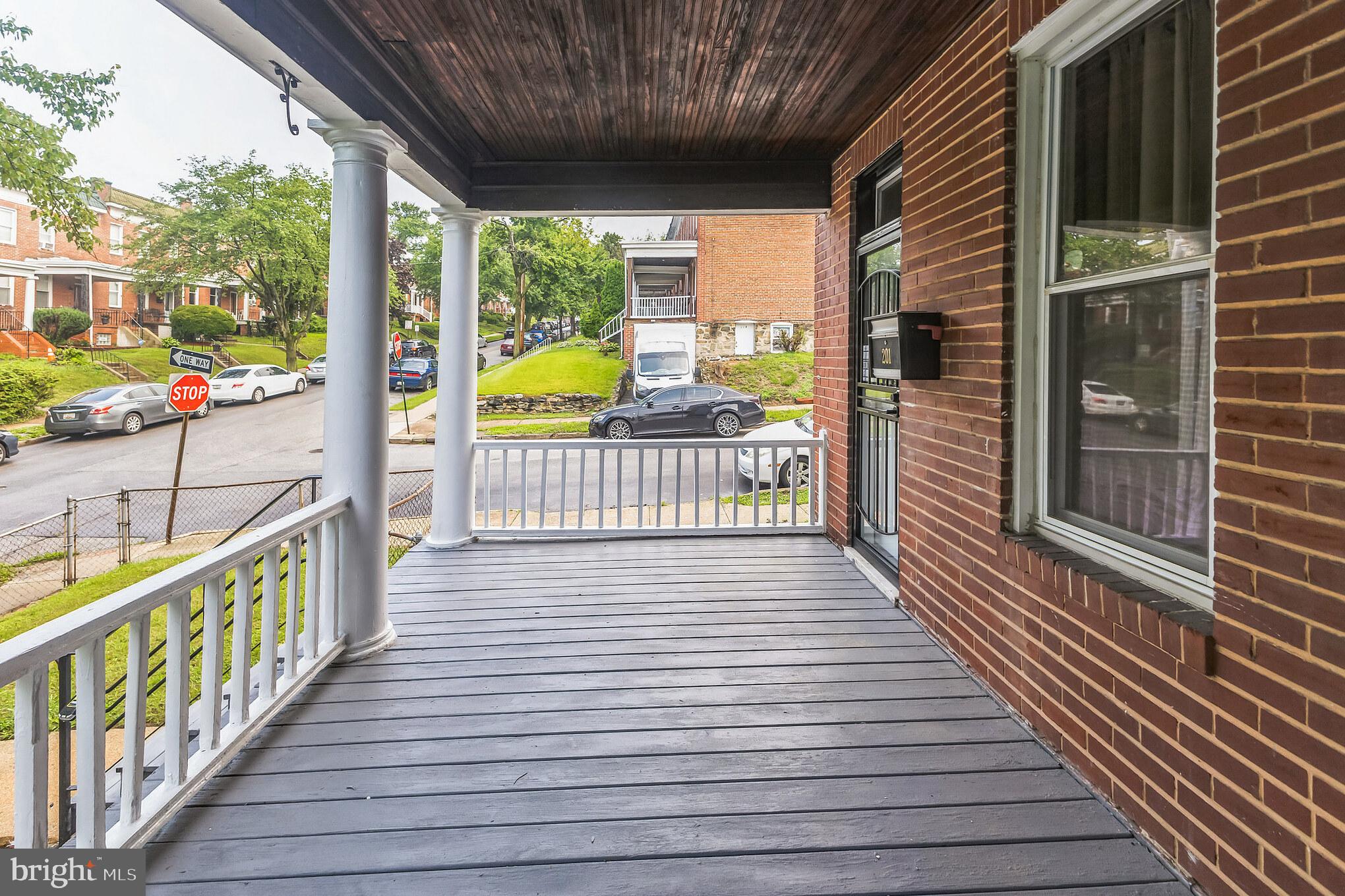 UPLANDS - Residential