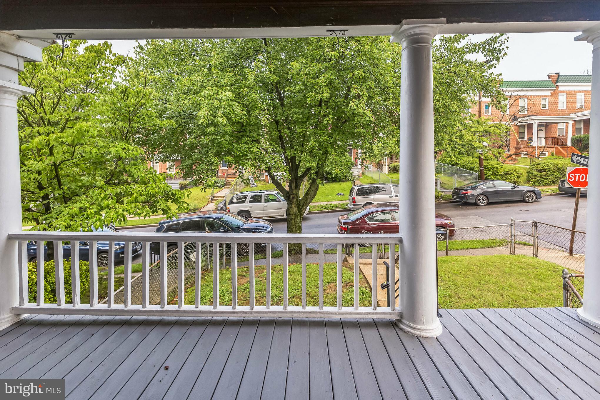 UPLANDS - Residential