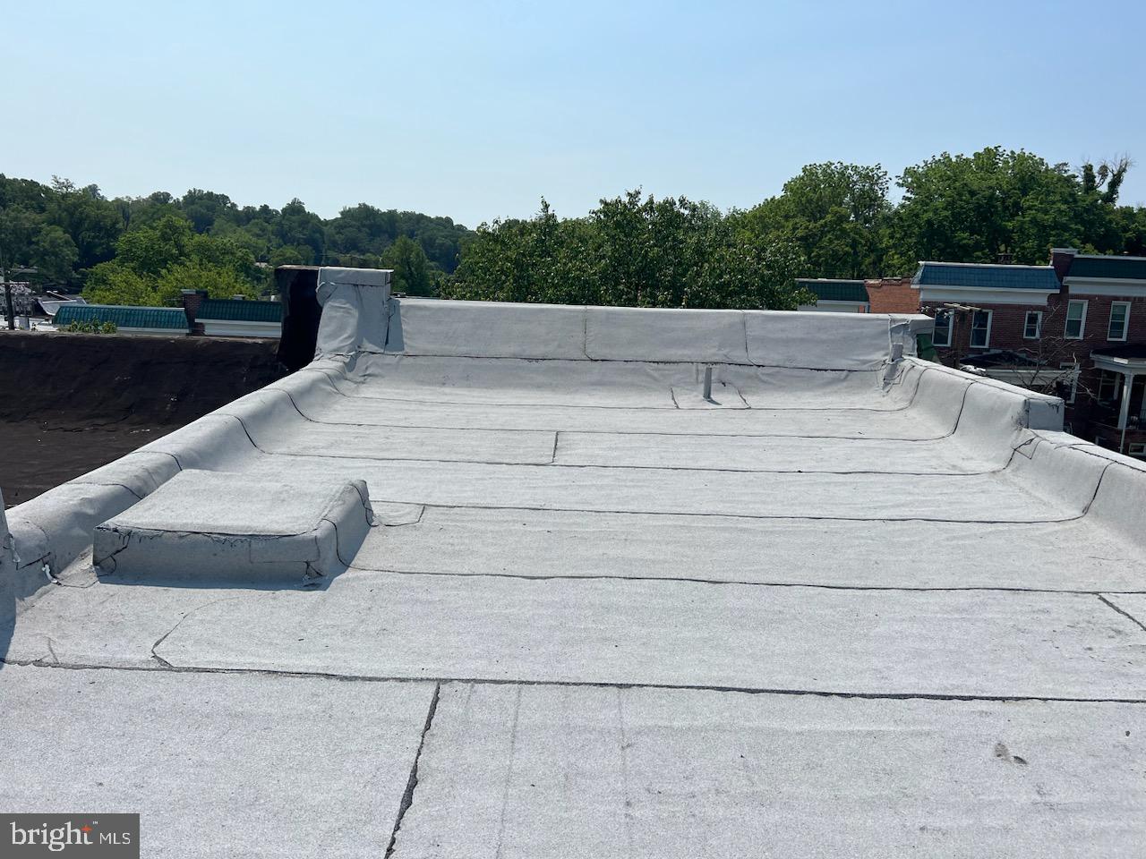 UPLANDS - Residential