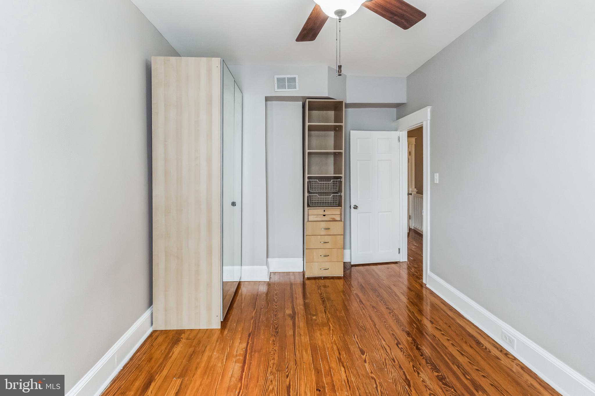 UPLANDS - Residential