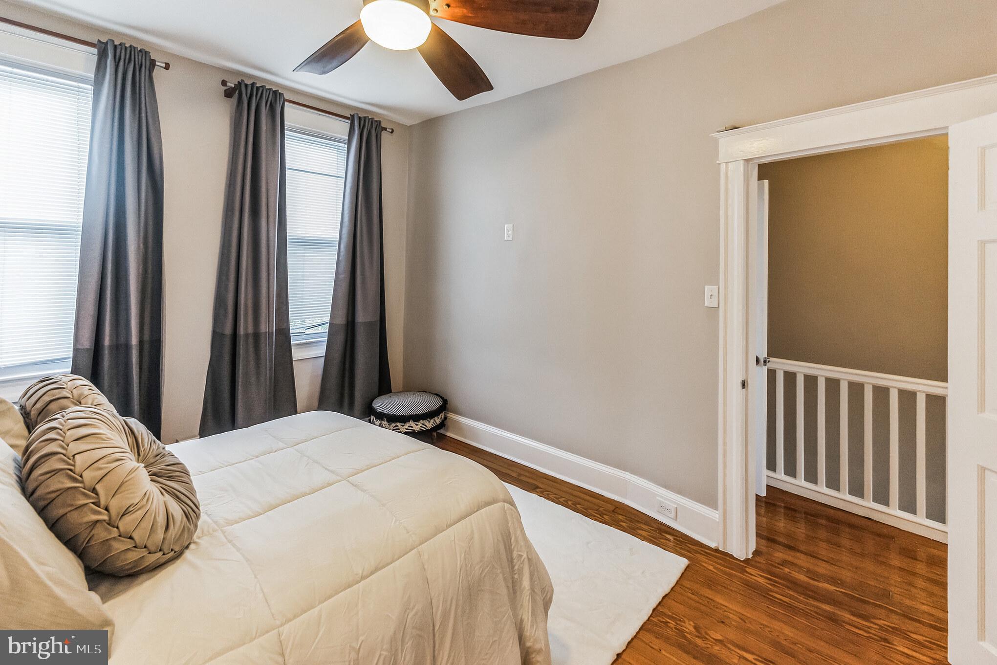 UPLANDS - Residential