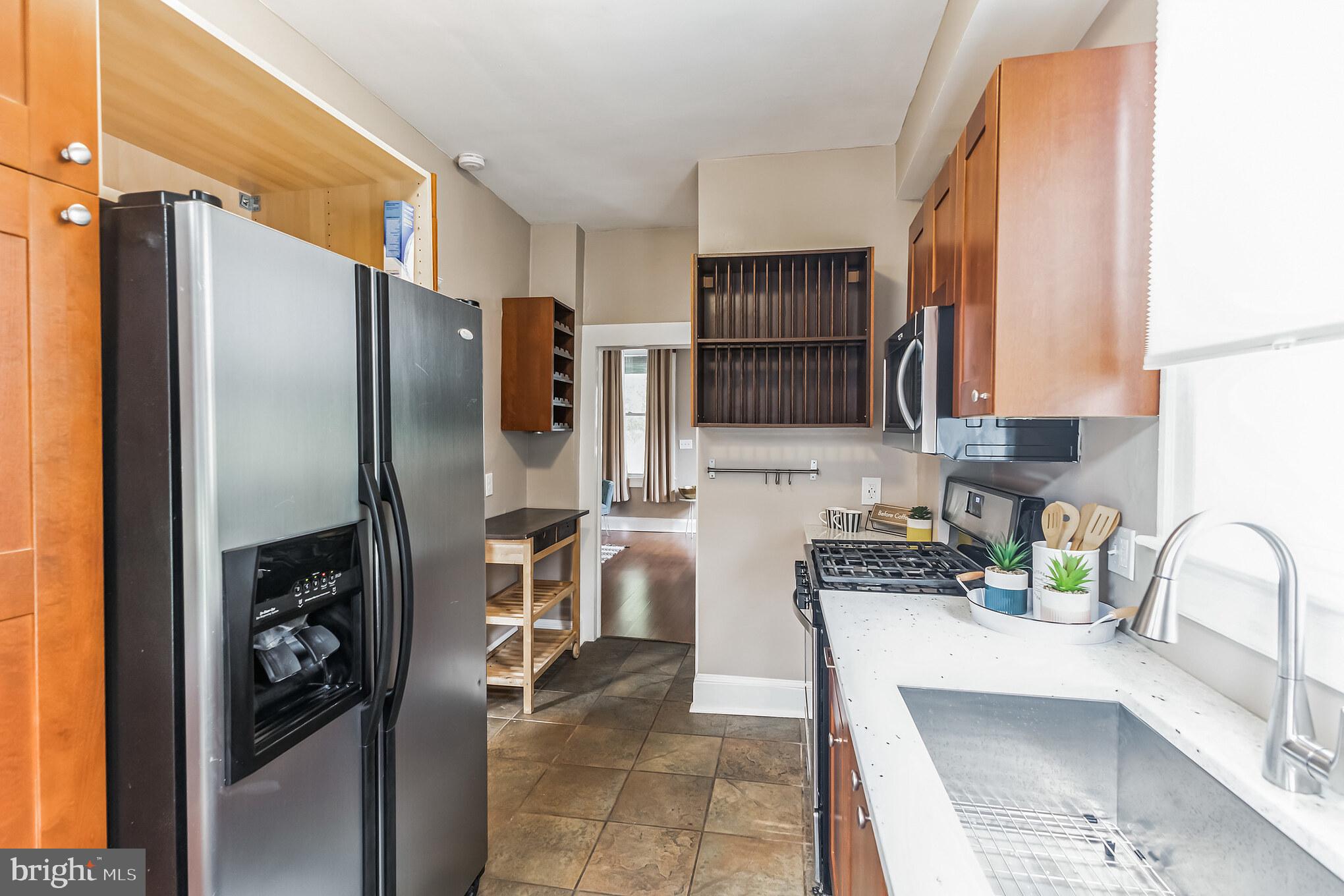 UPLANDS - Residential