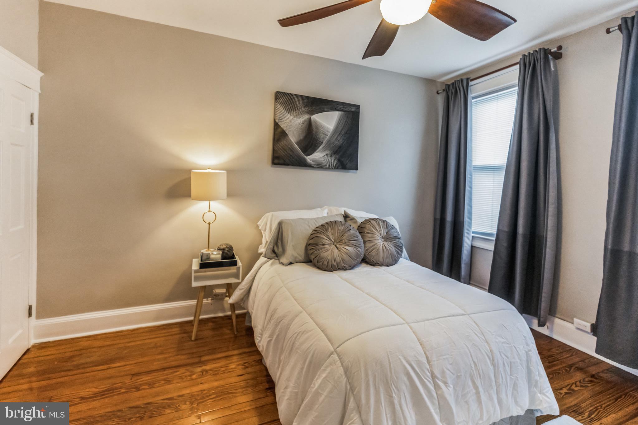 UPLANDS - Residential