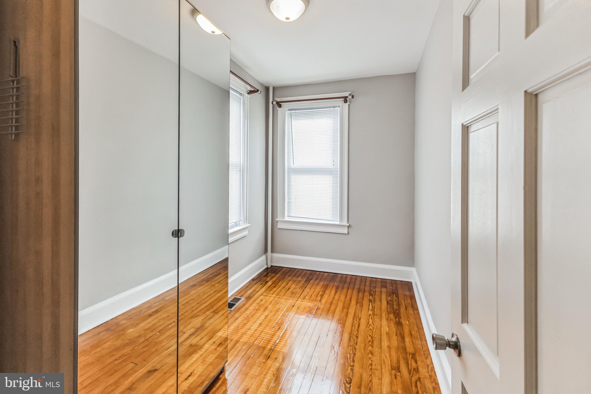 UPLANDS - Residential