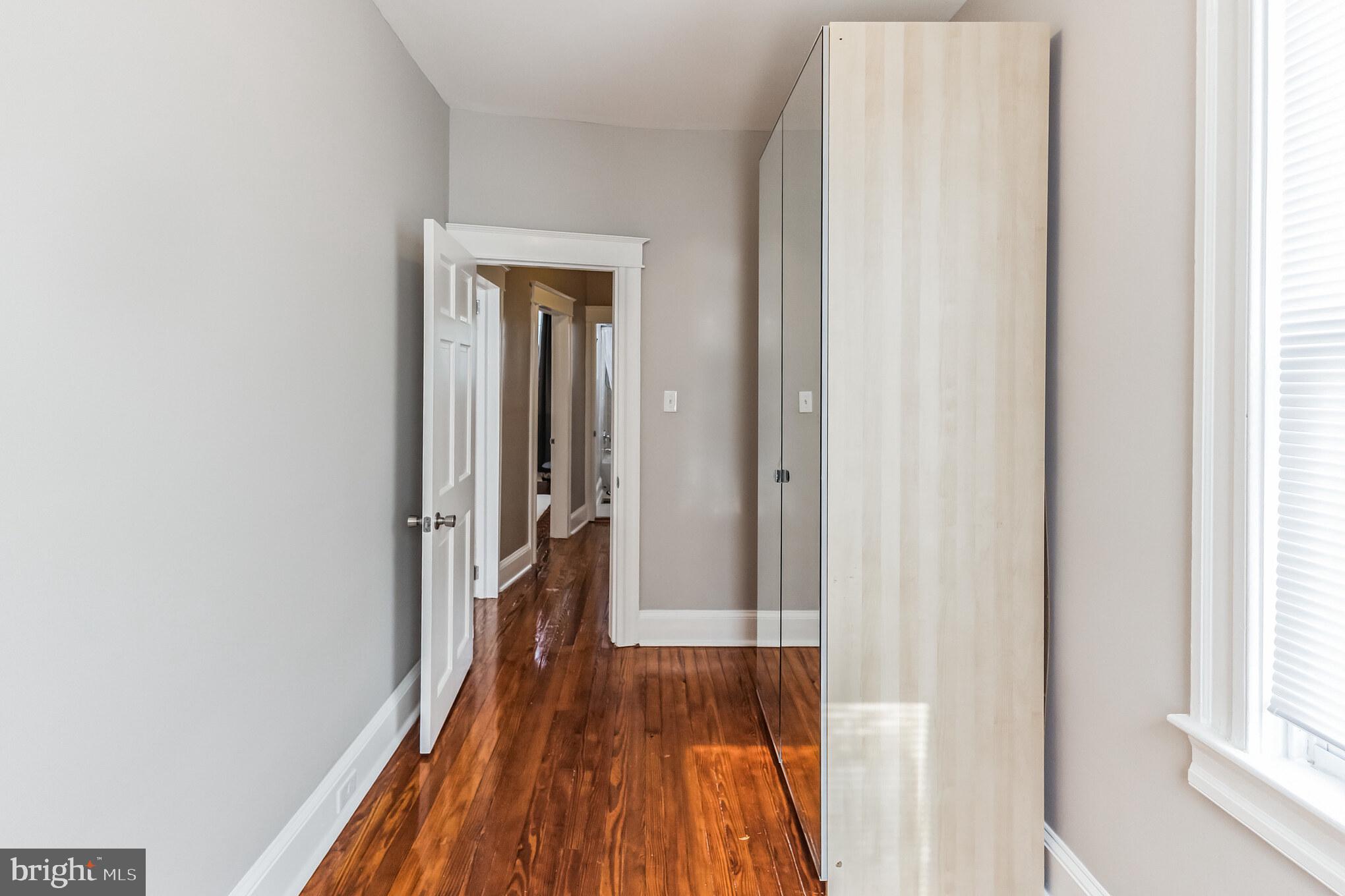 UPLANDS - Residential