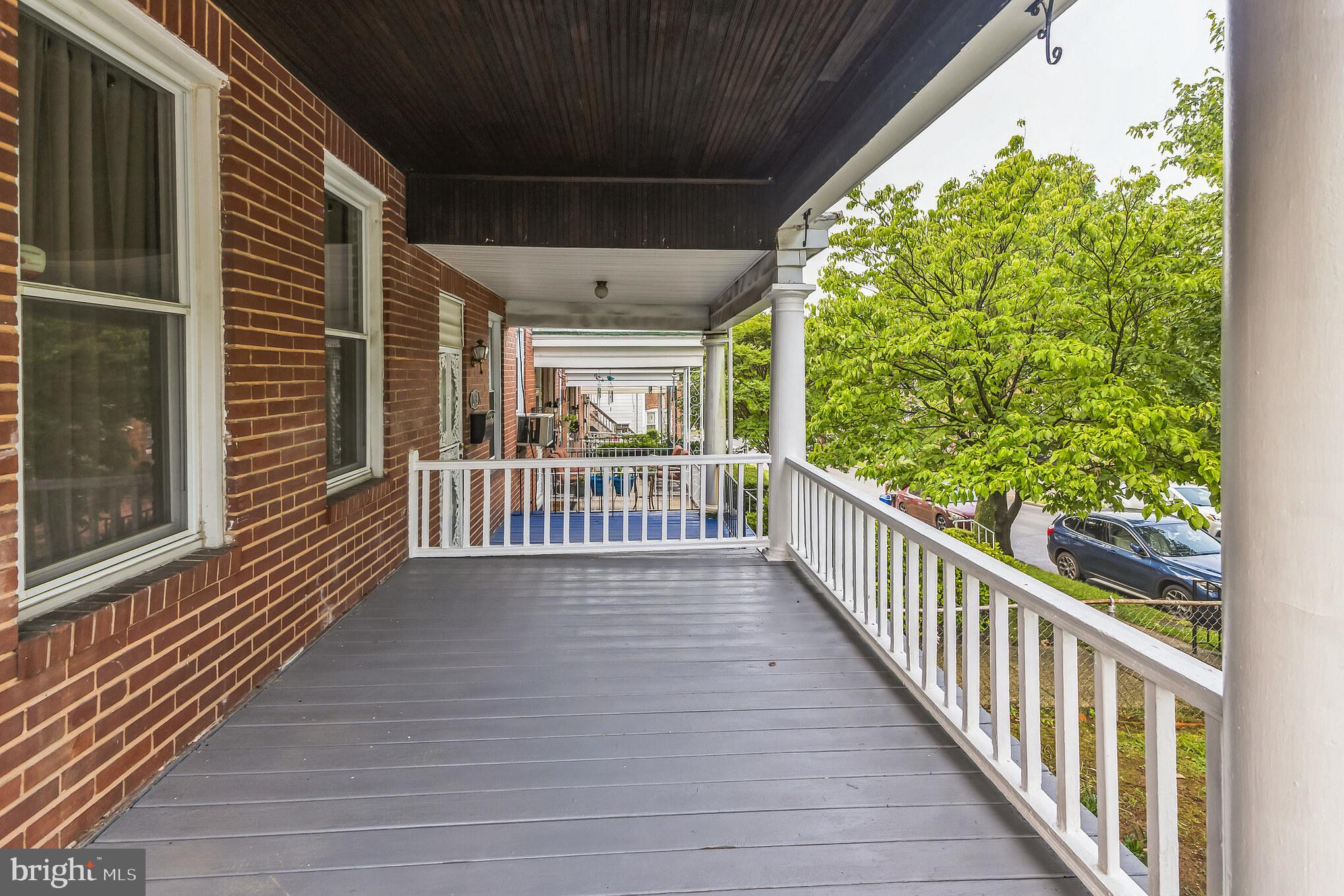 UPLANDS - Residential