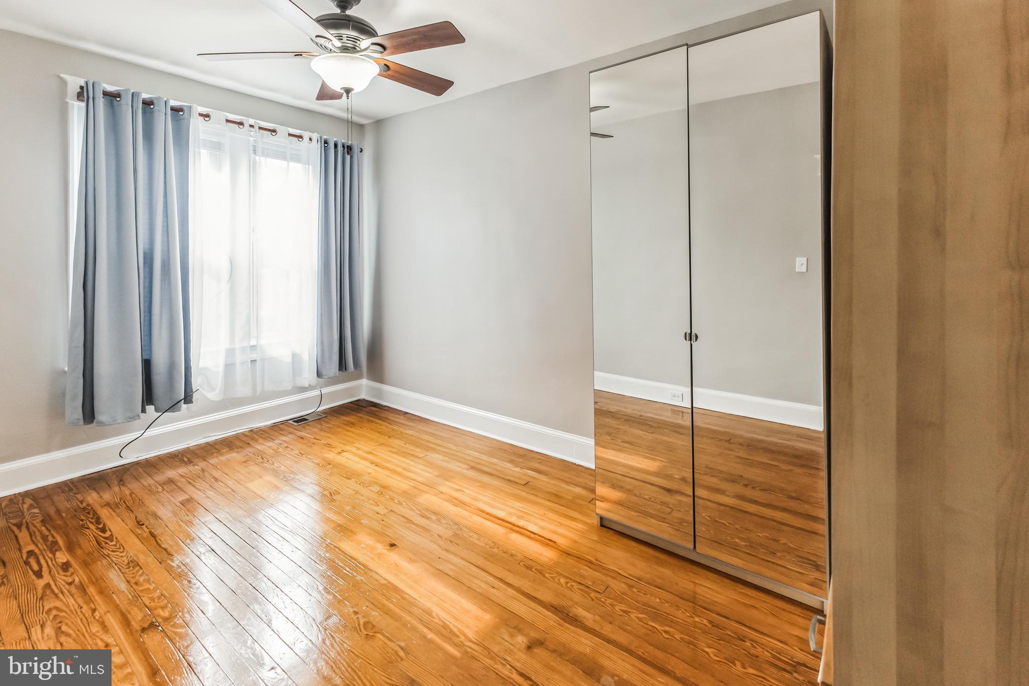 UPLANDS - Residential