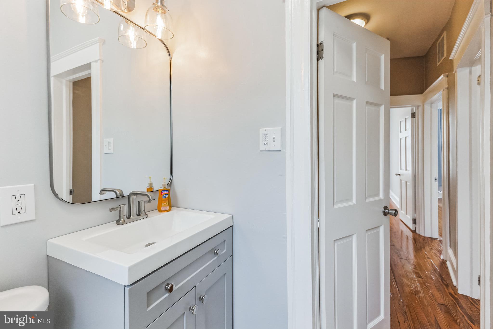 UPLANDS - Residential