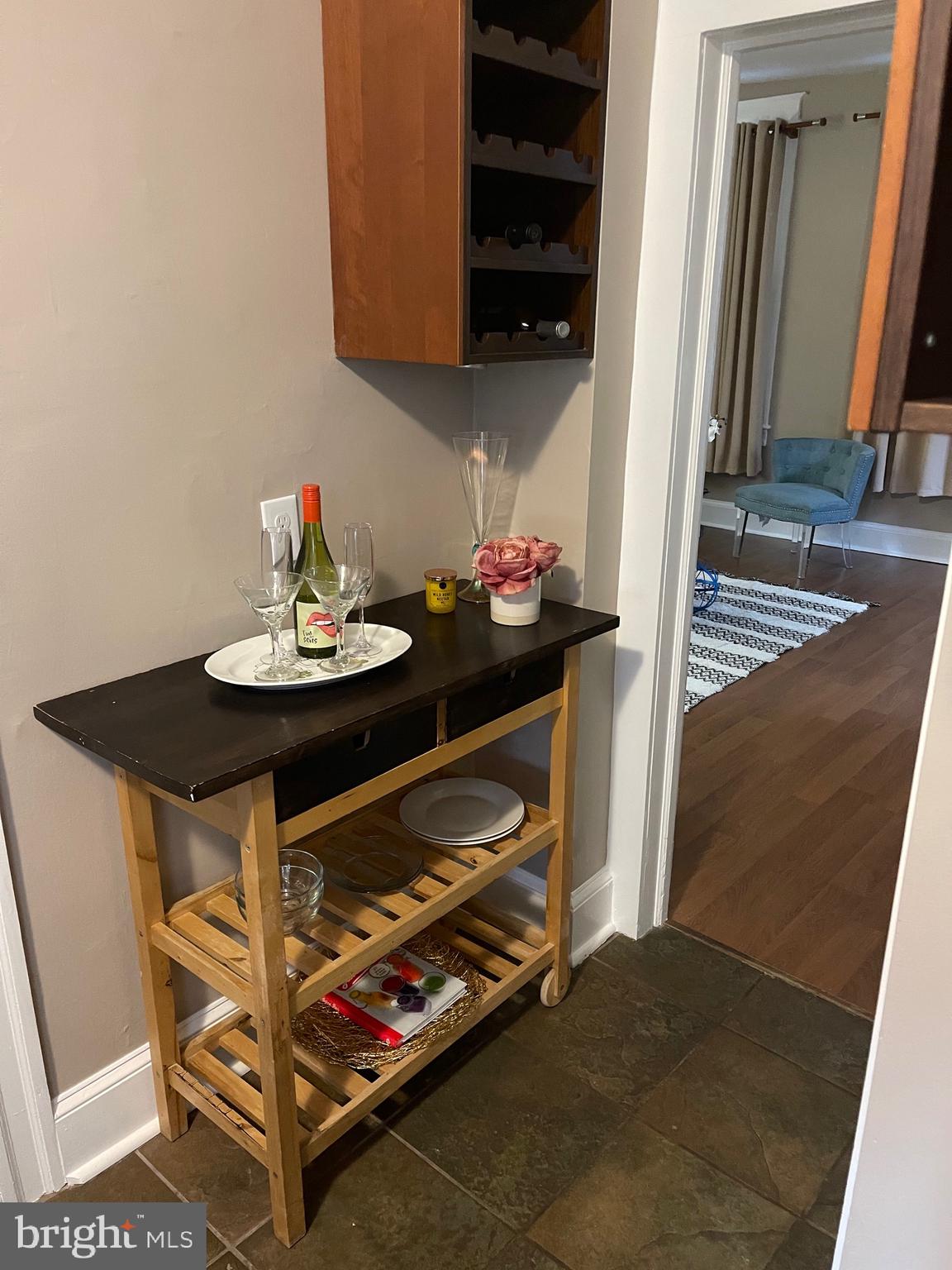 UPLANDS - Residential