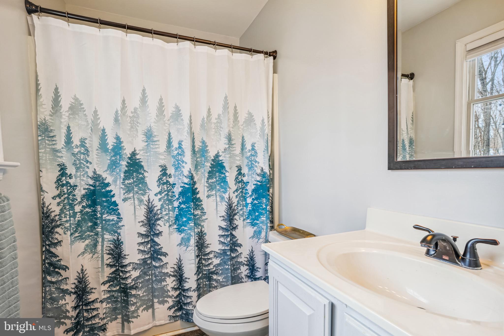 PRESIDENTIAL LAKES - Residential