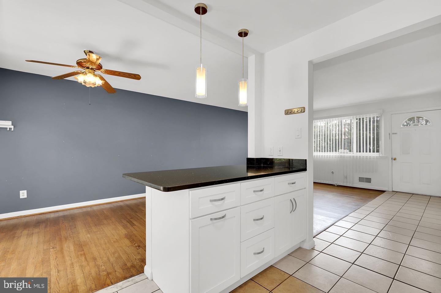 STONEYBROOK ESTATES - Residential Lease