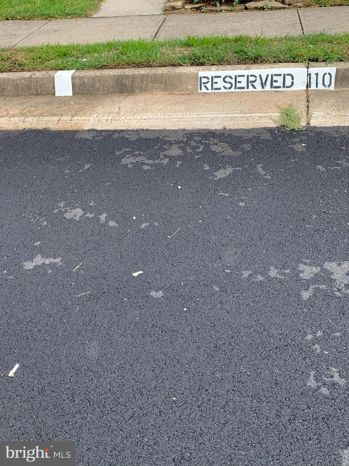 LONDON TOWN WEST - Residential Lease