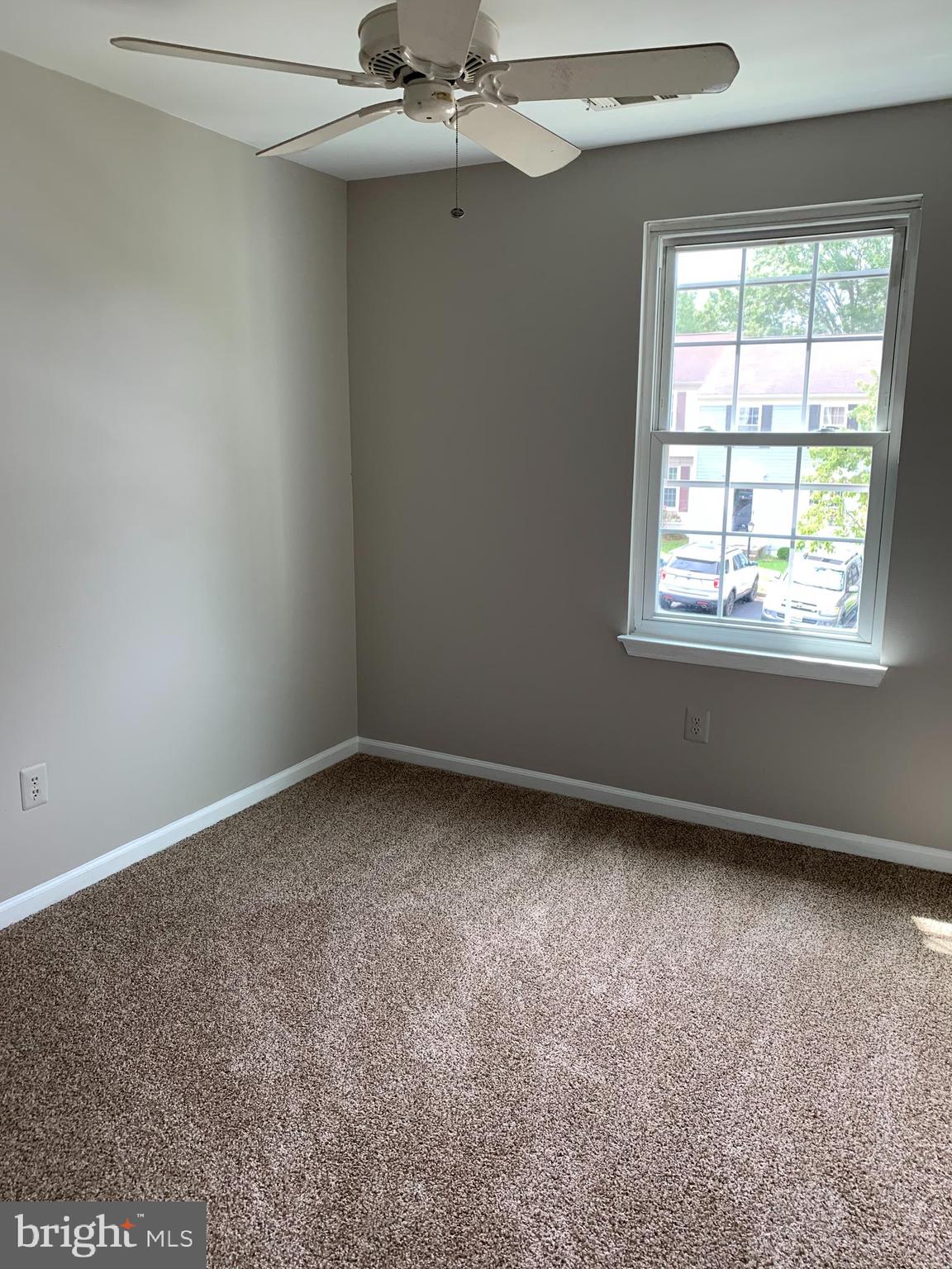 LONDON TOWN WEST - Residential Lease