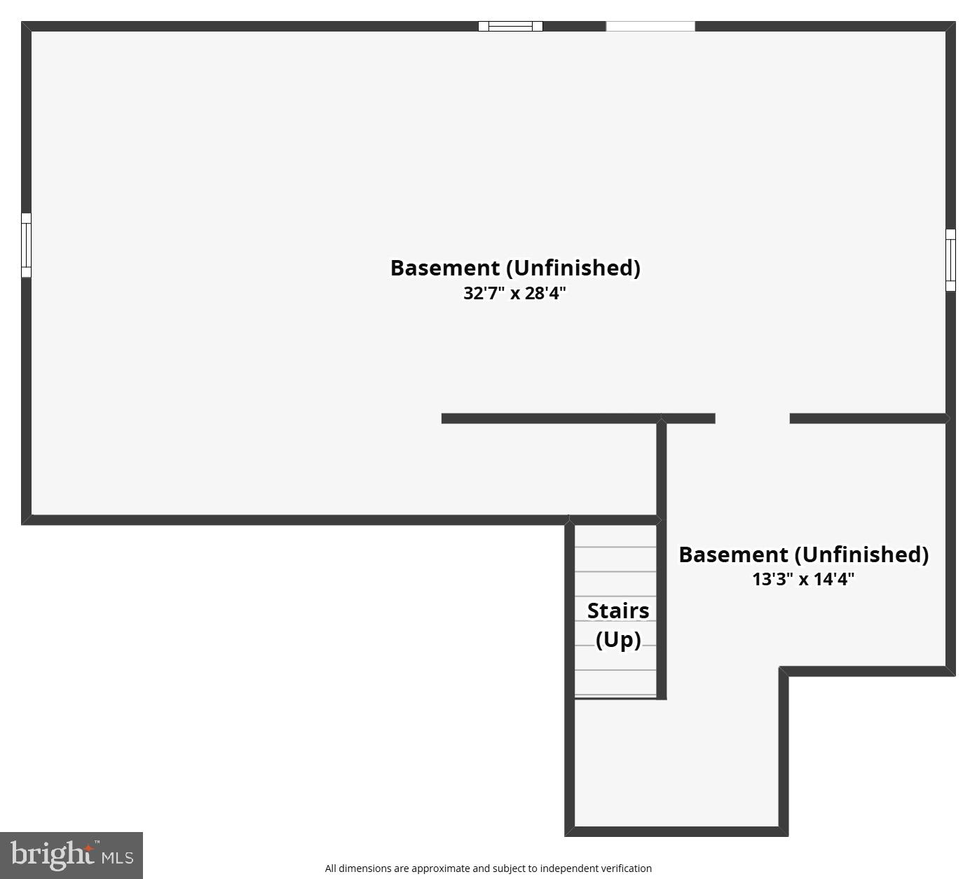 MARTINSBURG STATION GLEN - Residential