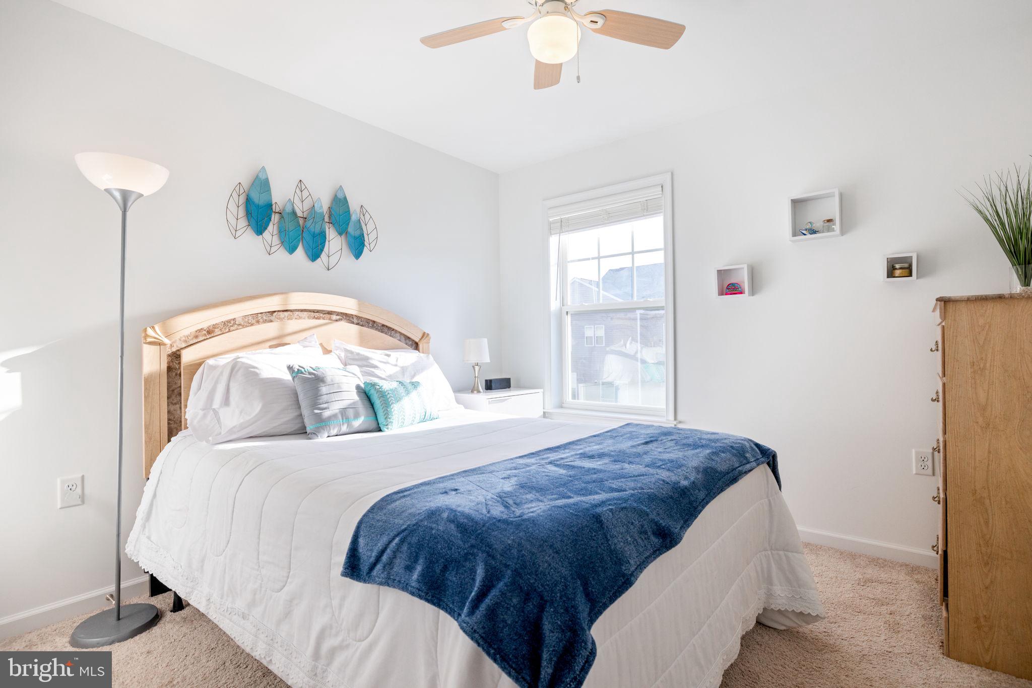 MARTINSBURG STATION GLEN - Residential