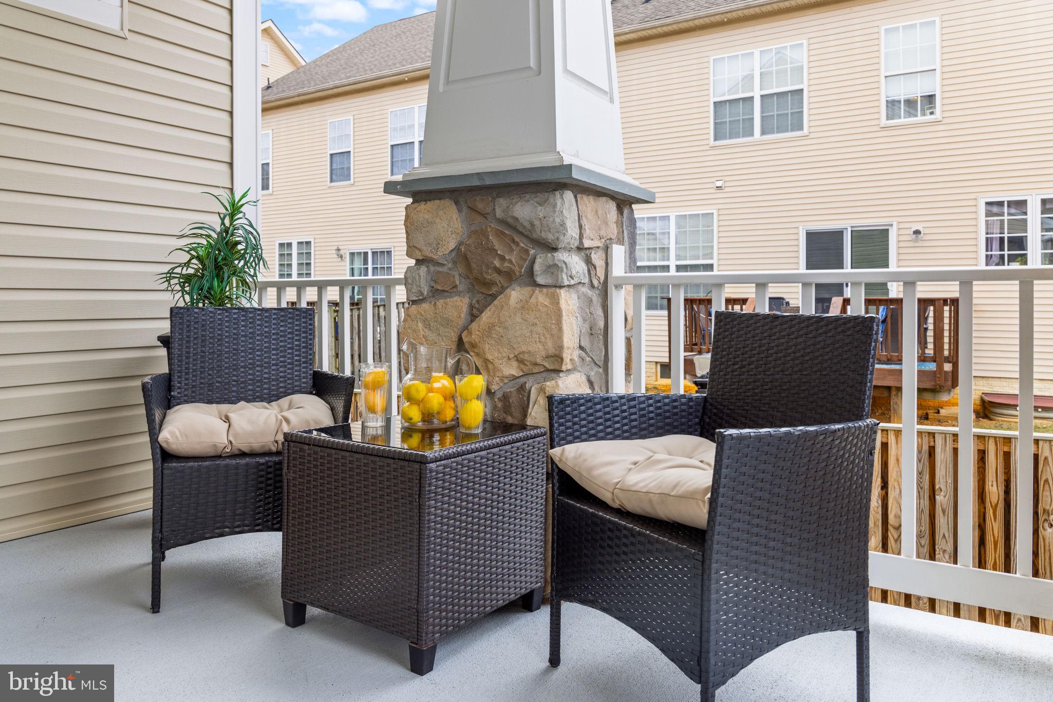 113 DARDEN COURT W