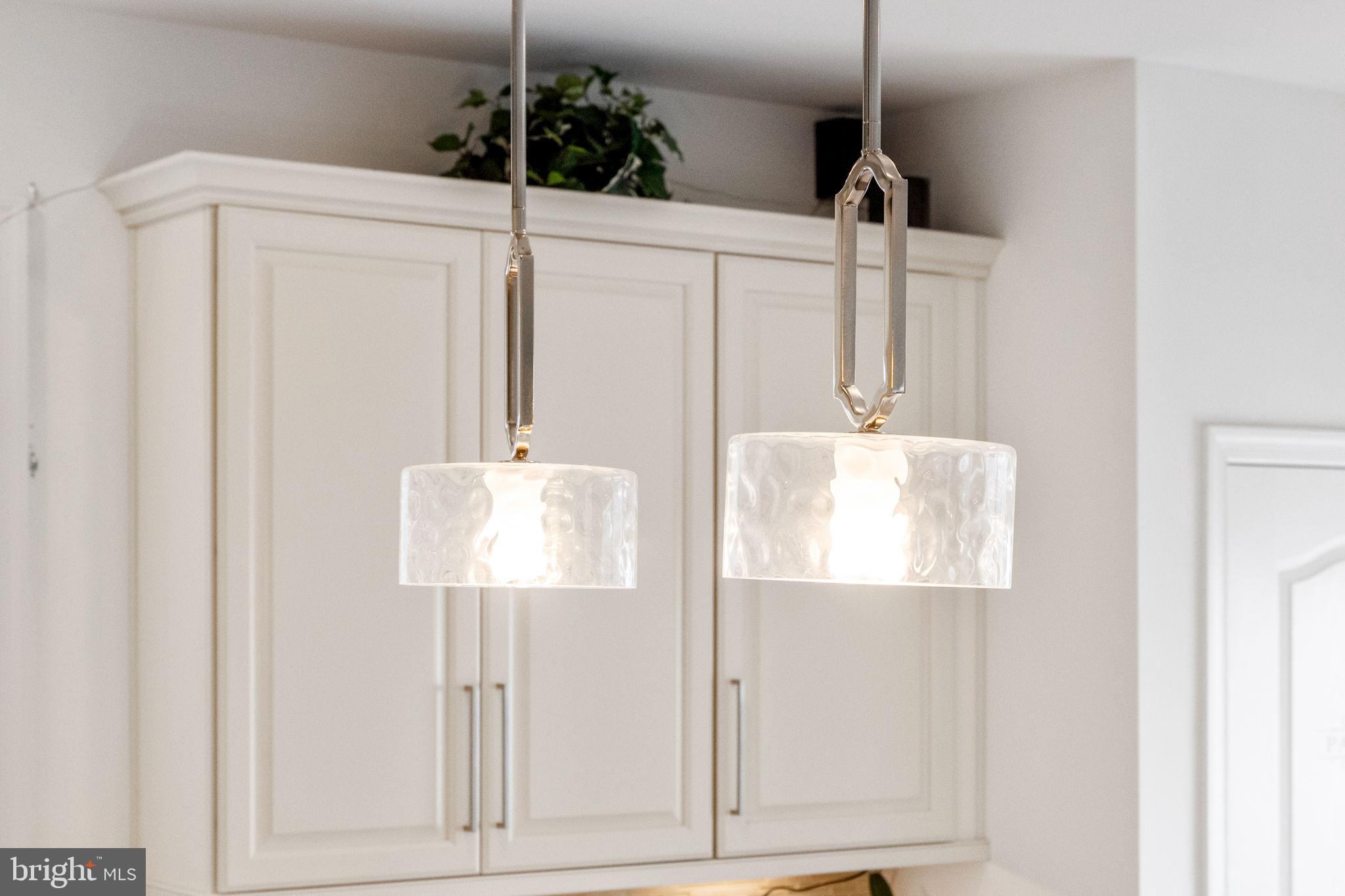 MARTINSBURG STATION GLEN - Residential