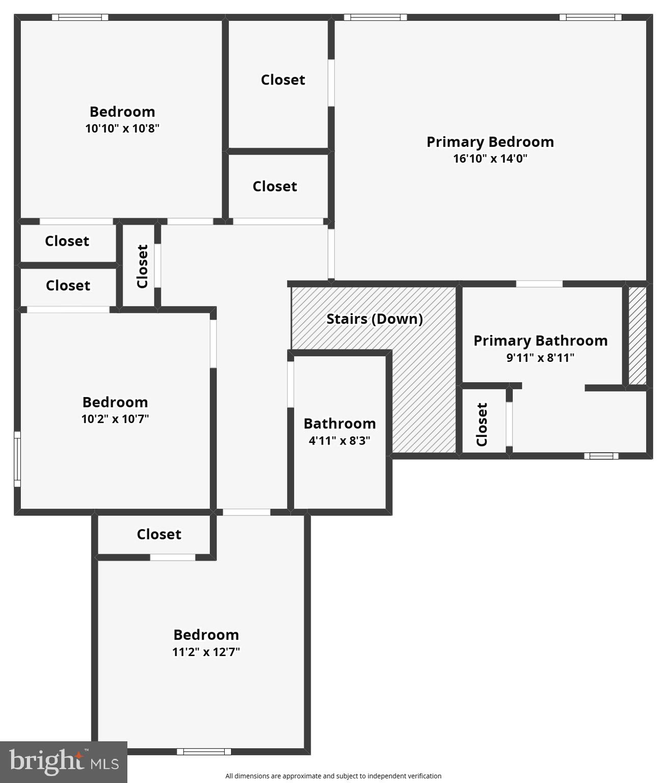 MARTINSBURG STATION GLEN - Residential