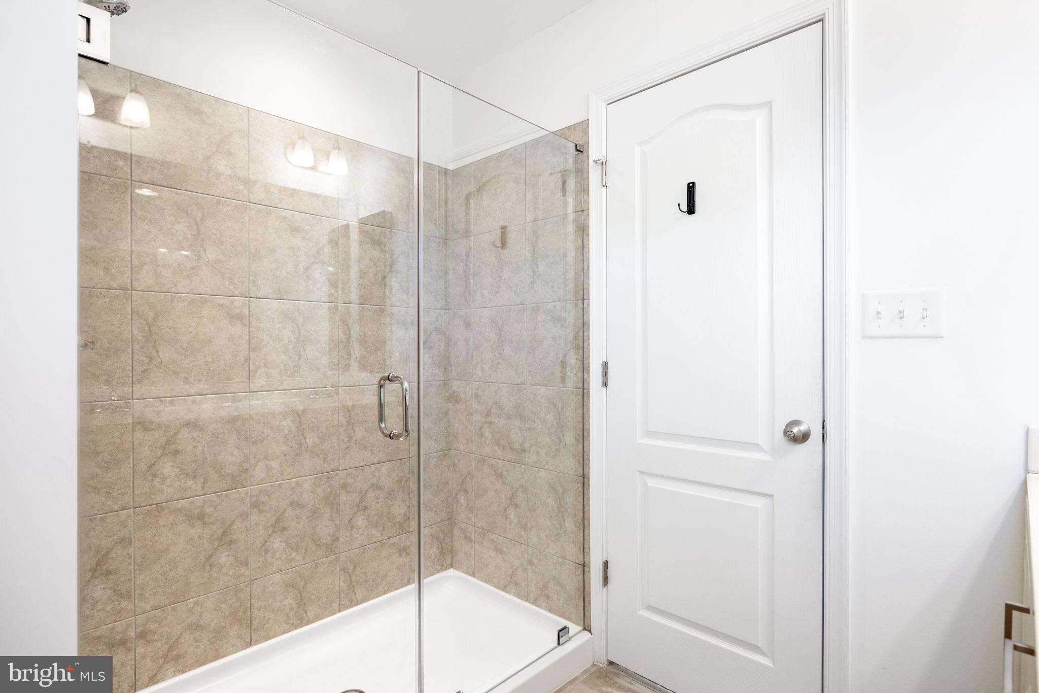 MARTINSBURG STATION GLEN - Residential