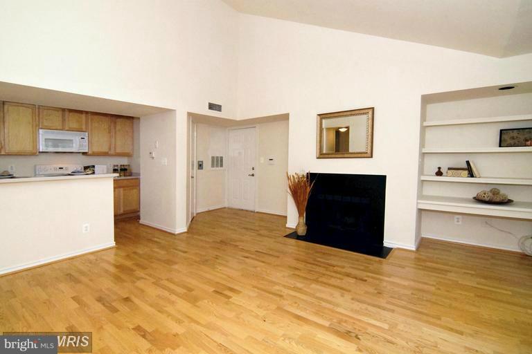 PENDERBROOK - Residential Lease