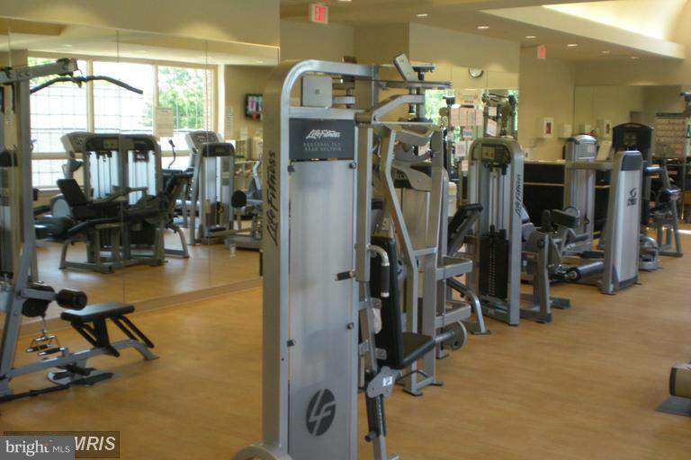 PENDERBROOK - Residential Lease