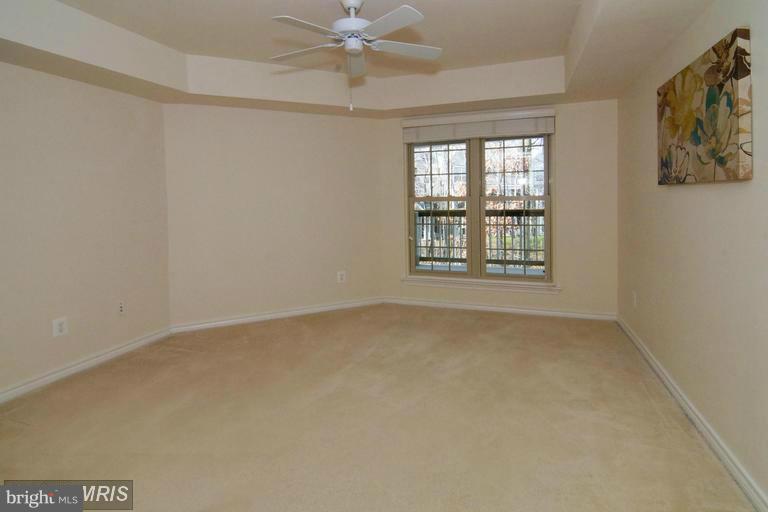 PENDERBROOK - Residential Lease