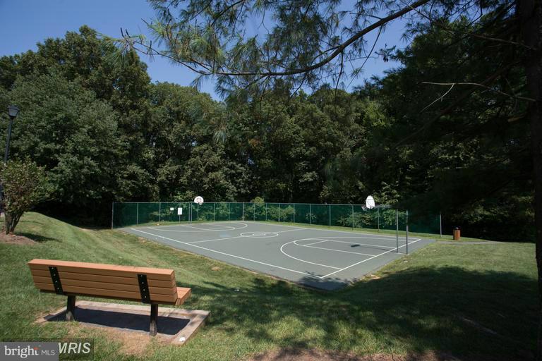 PENDERBROOK - Residential Lease