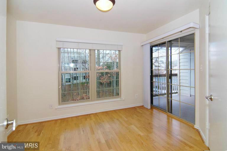 PENDERBROOK - Residential Lease